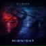 SLOMA