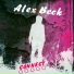 Alex Beck