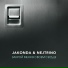 JAKONDA & NEJTRINO
