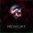 THE MIDNIGHT MASS