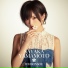 Sayaka Yamamoto