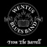 Wentus Blues Band