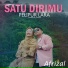 Afrizal