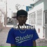 LTS