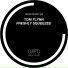 SOTL Minimal Techno vol.3 (October 2012)