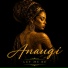 Anaugi