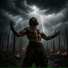 ChargeSoul