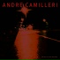 Andre Camilleri