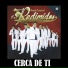 BANDA TROPICAL LOS REDIMIDOS