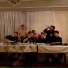 Izdat, baise moi feat. zavisim, waitplease