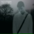 No-Man
