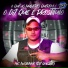MC Magrinho, CLUB DA DZ7, DJ GUISTER