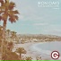 Iron Oaks feat. Andreas Öhrn