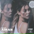 Nikita Music NM