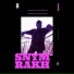 SNYM, Mdma Musick, Wamp