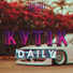 KVTIK