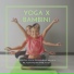 Yoga x Bambini