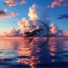 Svnth Sky