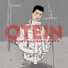 Otein