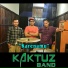 kaktuz band