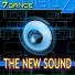 7dance