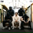 SAM, Saif, HMZ, La Plaie