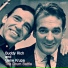 Buddy Rich