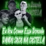 CHEFINHOW, Mc Mask Ta Pesado, Mc Cauan, MC FURI SP