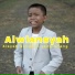 Alwiansyah