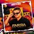 Farra Du Moral, Lk Hits