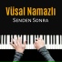 Vüsal Namazlı