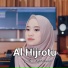Ai Khodijah