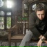 Amin Rostami