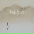 Gemma Hayes