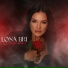 LONA BRI
