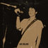 ADE COLLINS