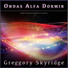 Greggory Skyridge