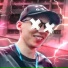 papo