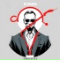 TONKYSTYLE