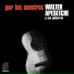 Walter Apesetche