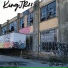 KingJR88