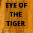 Jared Halley