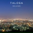 Talosa
