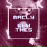 Macly