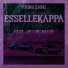 Young Emme feat. JP, Jr. David