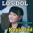 Koplo Ind feat. Sabrina Febriya
