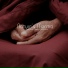 Meditative Musical Selections