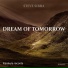 Steve Sibra