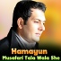 Hamayun