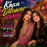 Laila Nawab, Taskeen Tabassum